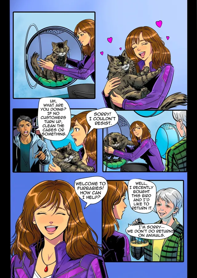 Chapter 1, page 3