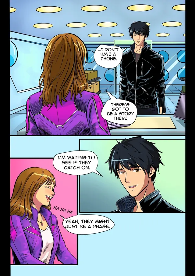 Chapter 1, page 10