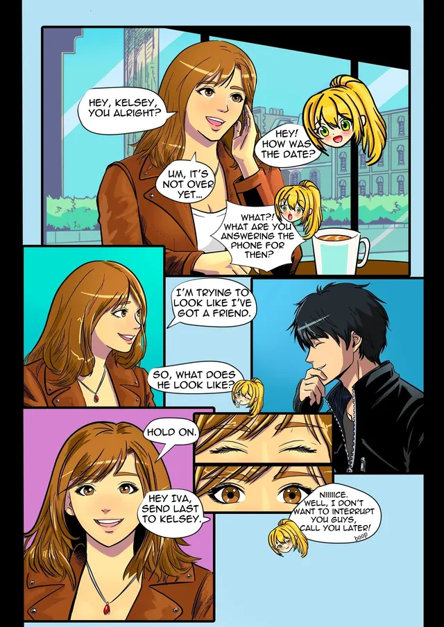 Chapter 1, page 17