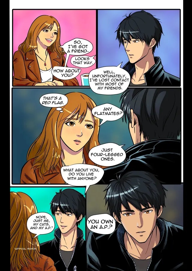 Chapter 1, page 18