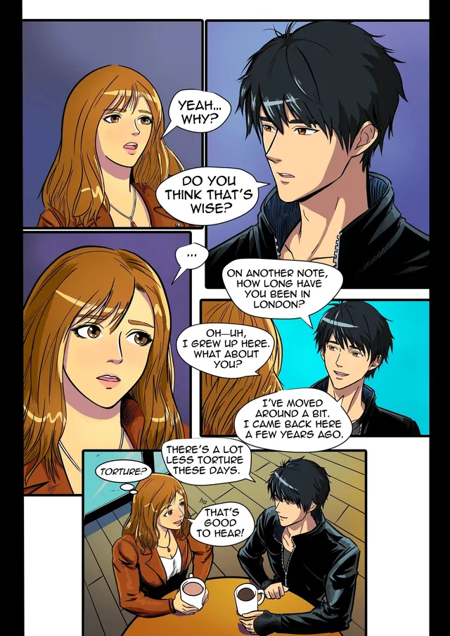 Chapter 1, page 19