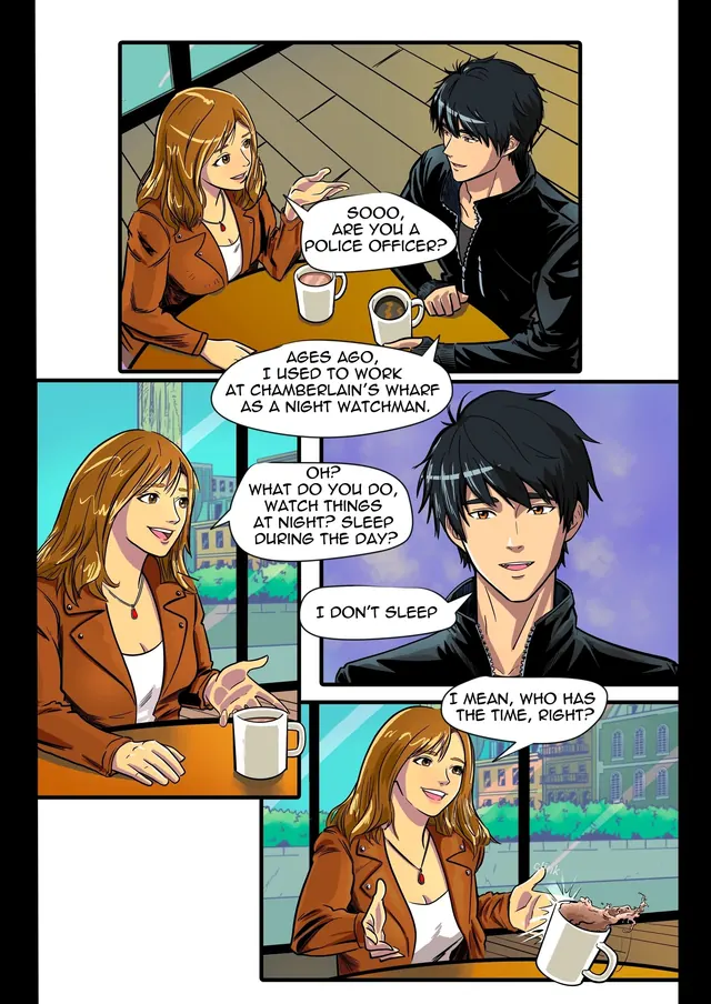 Chapter 1, page 22