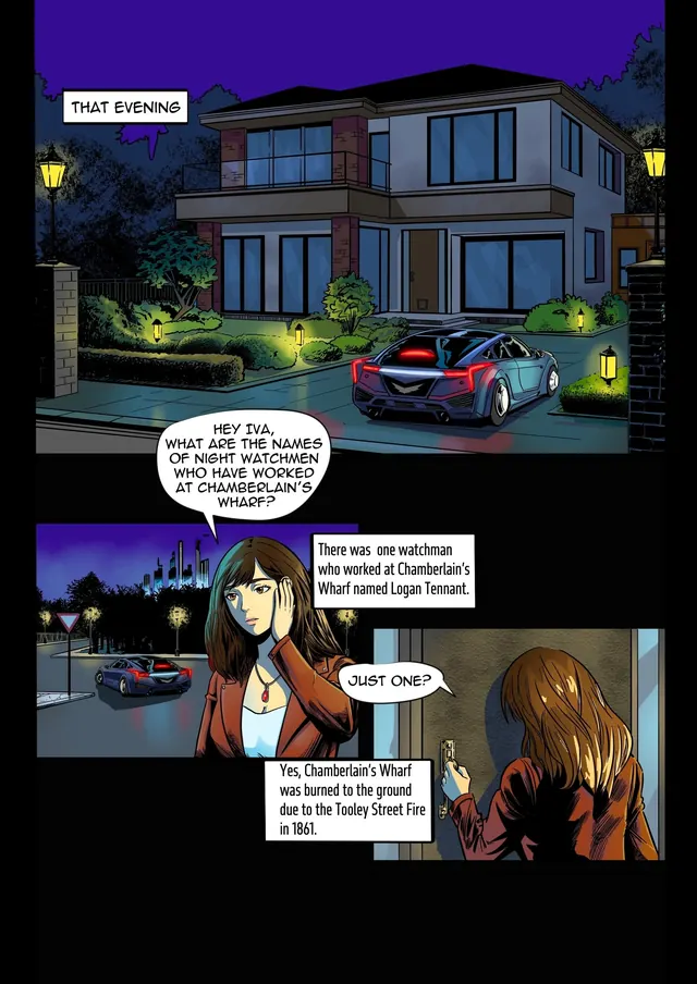Chapter 1, page 25