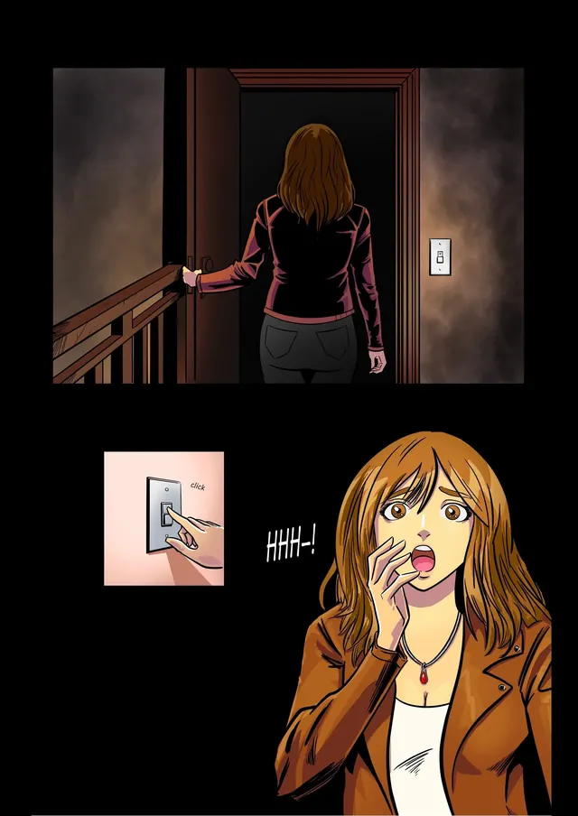 Chapter 1, page 28