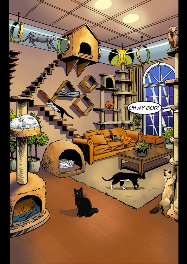 Chapter 2, page 5