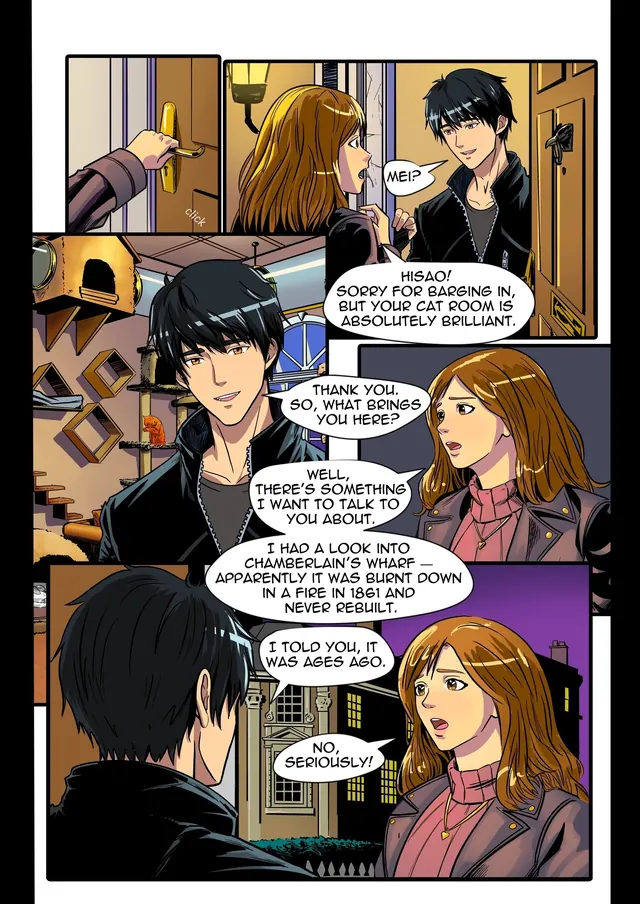 Chapter 2, page 7