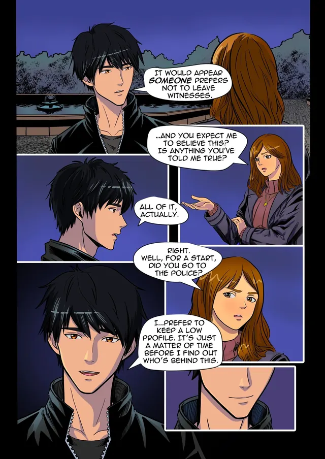 Chapter 2, page 18