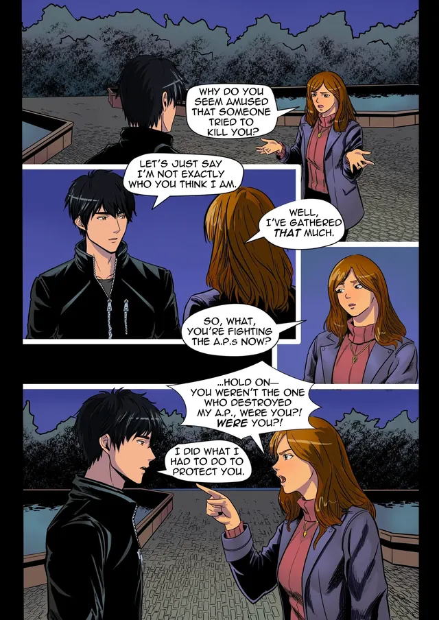 Chapter 2, page 19