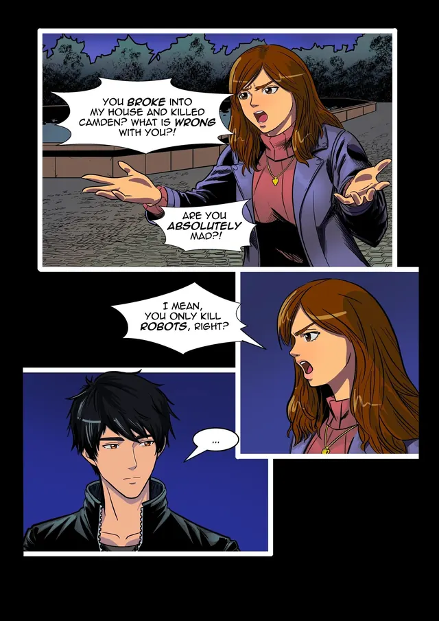 Chapter 2, page 20